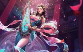 幻想生活i怎么简单快速刷神秘石板 幻想生活i怎么砍树