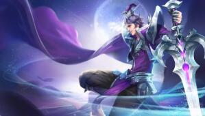 符石守护者符石全图事件如何选择 符石守护者怎么刷符石