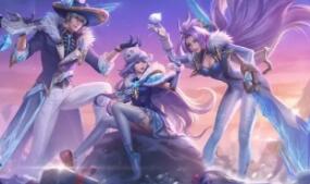 《魔兽世界》符文熔炉在哪里 魔兽世界符文奥金棒在哪学