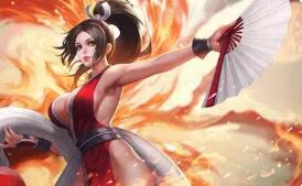 
白蛇仙劫无限元宝版扶持号通道在哪 激活码大全 白蛇仙劫无限手套