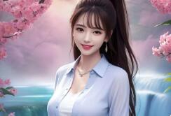 民间重制版《上古卷轴4》展示全新光影效果